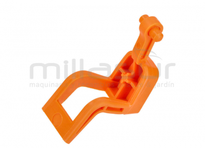 BOTON TURBO E60BL (18)