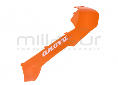 EMBELLECEDOR IZQUIERDO E60BL (30)