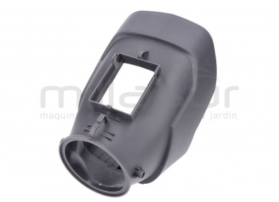 COLECTOR AIRE E60BL (36)