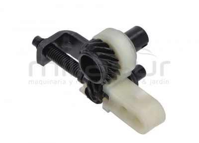 TENSOR CADENA E60CS (26)