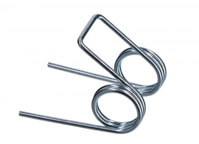 MUELLE GATILLO GIRO ASA ( 37)