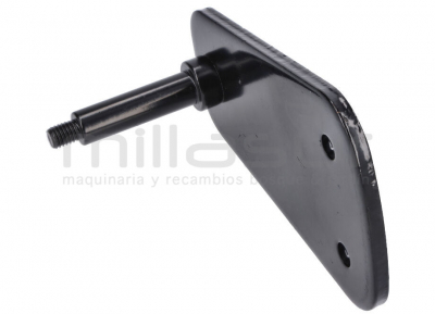 EJE TRASERO ES240T (38)