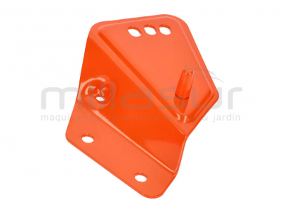 SOPORTE MANILLAR DERECHO ES240T (39)