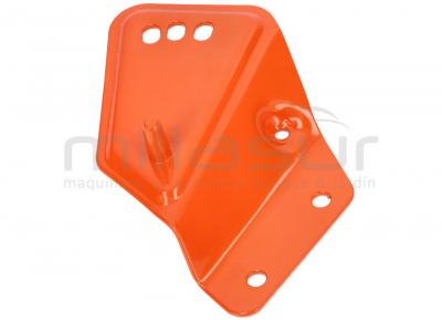 SOPORTE MANILLAR IZQUIERDO ES240T (40)