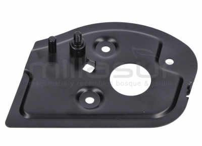 PLACA FIJACIÓN TENSOR ES240T (42)