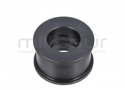 POLEA TENSORA ES240T (43)