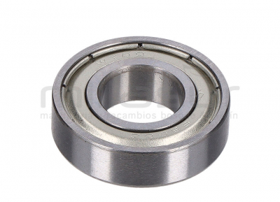 RODAMIENTO 6900-2Z POLEA TENSOR ES240T (45)