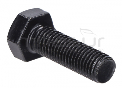 TORNILLO CIGÜEÑAL 5/16 ES240T (51)