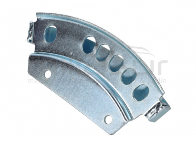 AJUSTE ALTURAS ES240 (58)