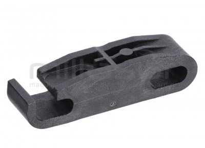 ENGANCHE ASIENTO EJE DELANTERO ES240T (62)