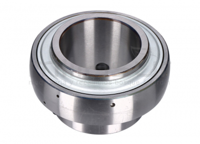 FORST ST6P BIO SHREDDER REAR BEARING