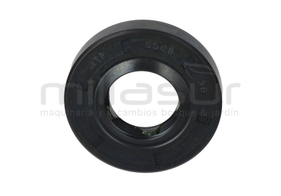 RETEN 1,0 x 2,0 x 38 LIP TC4 HYDROGEAR