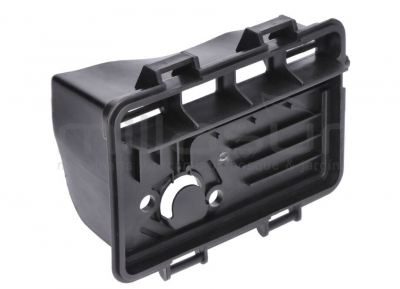 BASE FILTRO AIRE MA135(115)