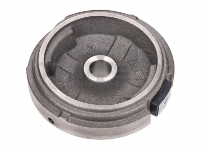 FLYWHEEL FLYWHEEL MOTOR MA389 ( GC5500)