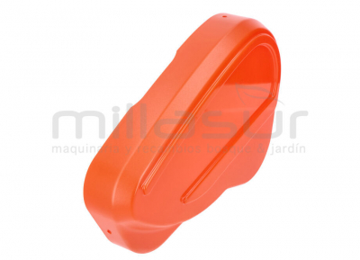BELT COVER MC100 (1)
