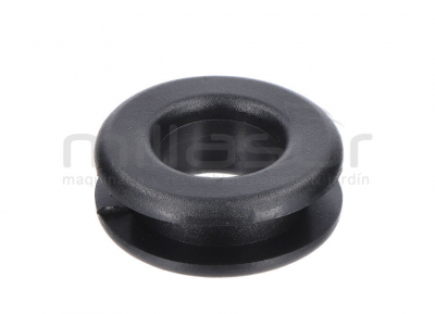 BOCCOLA INGRESSO LEVA CAMBIO MC1000 (B32)