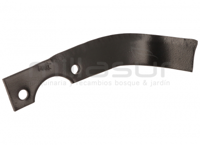 CUCHILLA IZQUIERDA MC1003