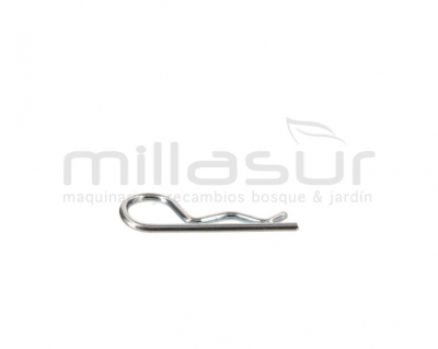 PASADOR EJE CUCHILLAS MC360B (3)