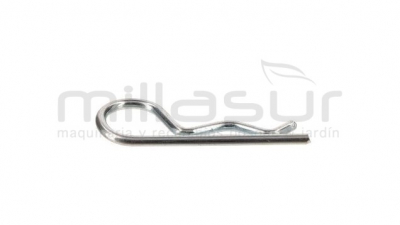 PASADOR EJE CUCHILLAS MC360B (3)
