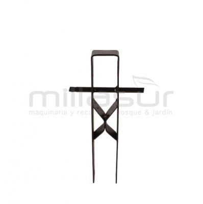 SOPORTE RUEDA DELANTERA MC360B (11)