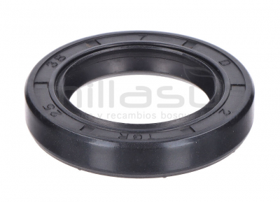 JOINT DE VILEBREQUIN MC400