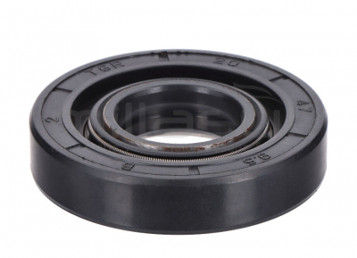 RETENTION DE LAME 20x47 MC400