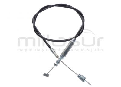CABO PARA FRENTE MC450