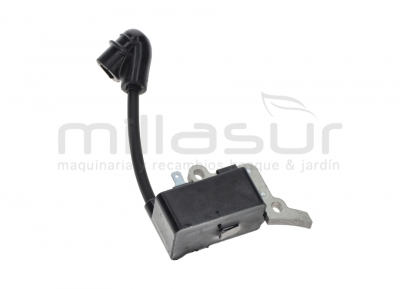 BOBINA MG2502 (27)