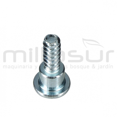 TORNILLO ASA FRENO MG2502 (45)
