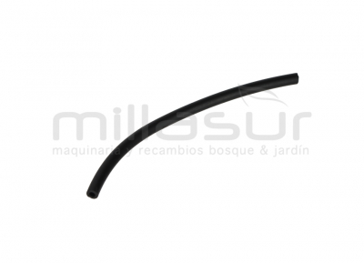 TUBO GASOLINA CEBADOR-DEPÓSITO MG2502 (63)
