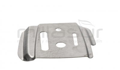 CHAPA CADENA MG2502 (74)