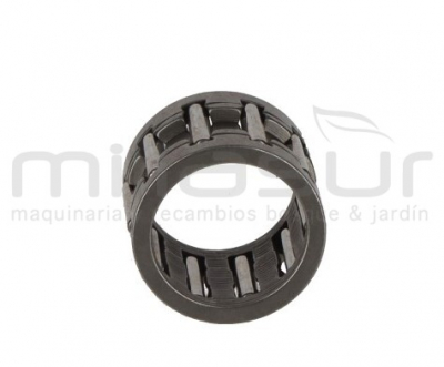 RODAMIENTO CAMPANA EMBRAGUE MG2502 (85)