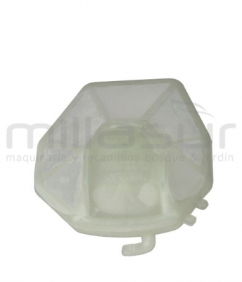 FILTRO AIRE MG2502 (95-96)