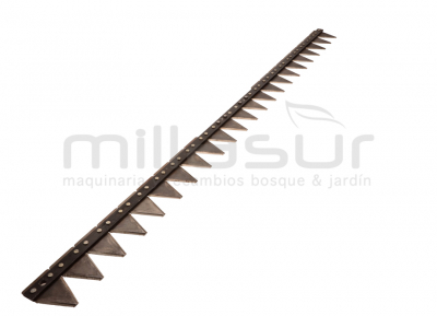 PEINE SUPERIOR MTC340-01 - MTC340B-01 (1)