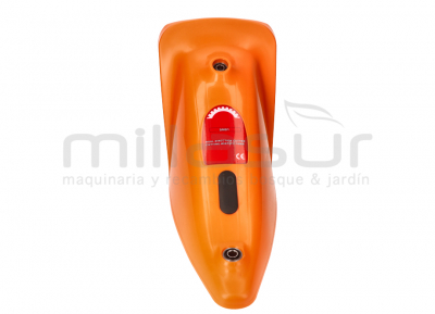 CUBIERTA  MTC340-01 - MTC340B-01 (10)