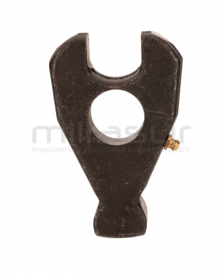 BRAZO OSCILANTE INFERIOR MTC340-01 - MTC340B-01 (32)