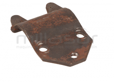 PLACA DE PRESION MTC340-01 - MTC340B-01 (67)