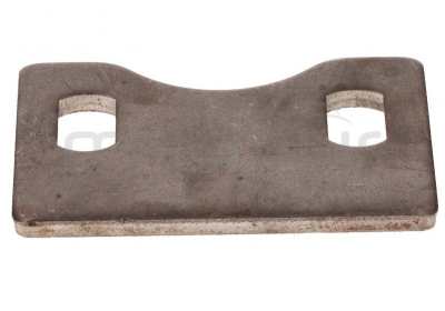 PLATINA SUPERIOR PLACA DE PRESION MTC340-01 - MTC340B-01 (71)