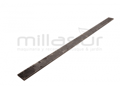 GUIA PEINES MTC340-01 - MTC340B-01 (72)