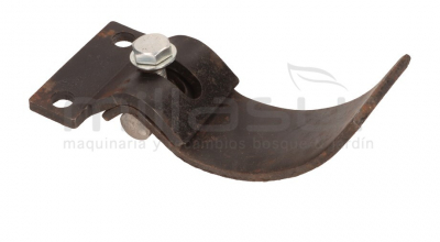 PATIN AJUSTE ALTURA MTC340-01 - MTC340B-01 (79-81)