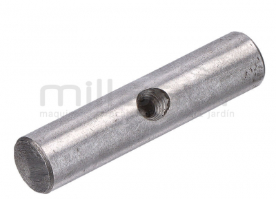 PASADOR EJE SALIDA CAMBIO MTC340B 