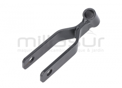 HORQUILLA RUEDA GRUPO FRESAS MTC620 (6)