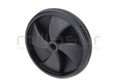 RUEDA GRUPO FRESAS MTC620 (7)