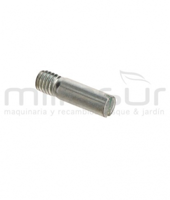 TORNILLO SELECTOR TOMA DE FUEZA MTC720