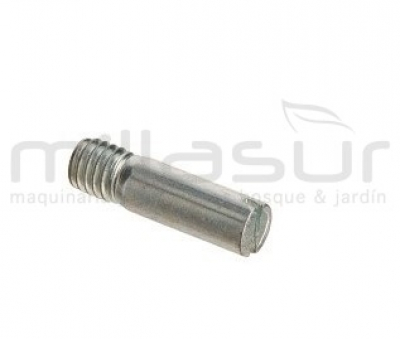 VIS DE SÉLECTION DE ROBINET DE FORCE MTC720