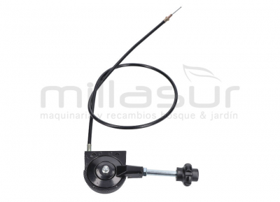 MANDO ACELERADOR (7)