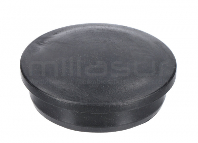 TAPA RUEDA GUIA (82)