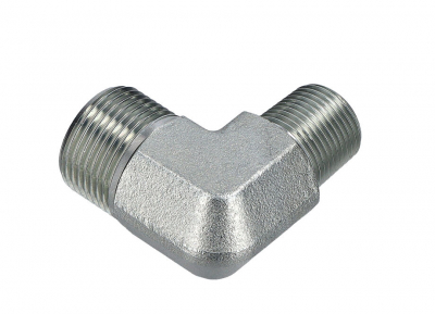 CONECTOR ACODADO ENTRADA BOMBA (106)