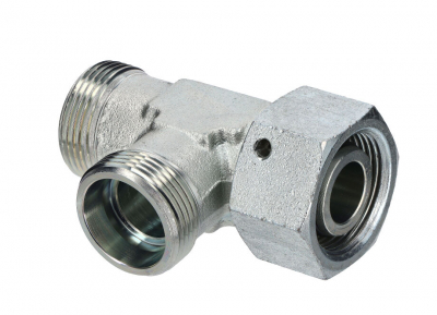 CONECTOR EN T (113)