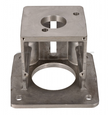 BRIDA CONEXION OR9500 A PARTIR 2025